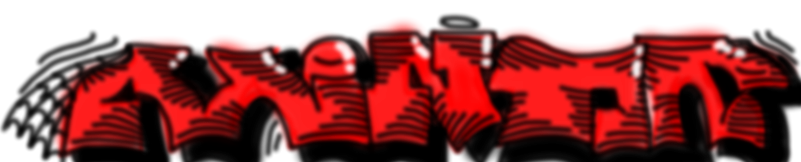 Bombing 1555510065125