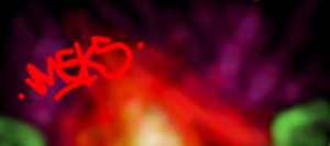 Bombing 1558917747350