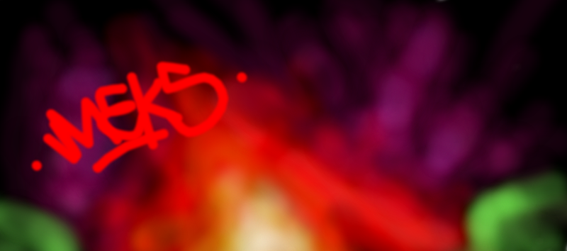 Bombing 1558917747350