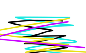 Bombing 1559865687716