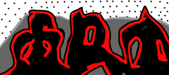 Bombing 1358952511839