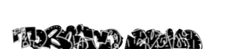 Bombing 1560580267843