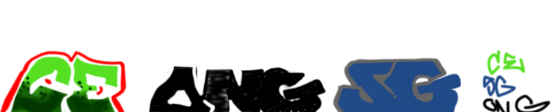 Bombing 1562679454430