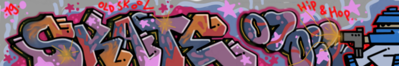 Bombing 1562957784837