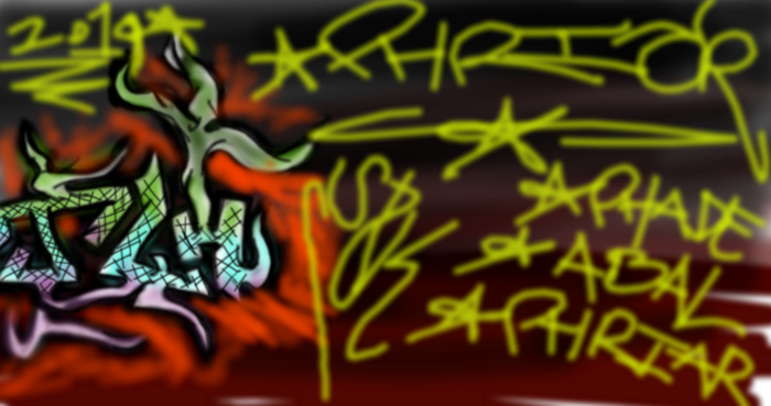 Bombing 1562986536339