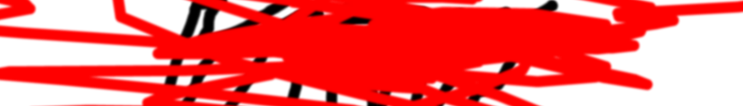 Bombing 1390605844568
