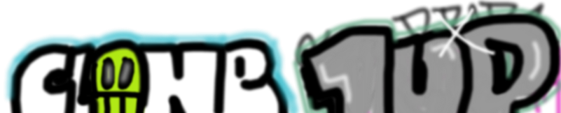 Bombing 1566320900521