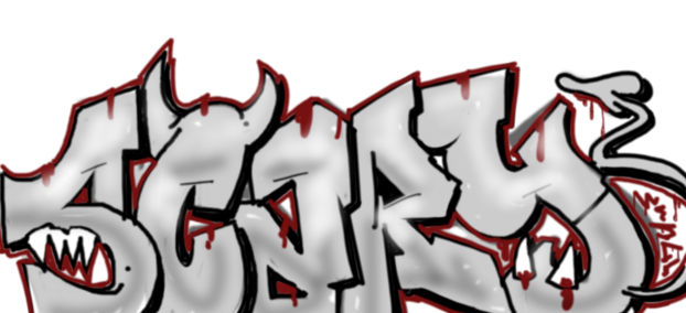 Bombing 1572195684275