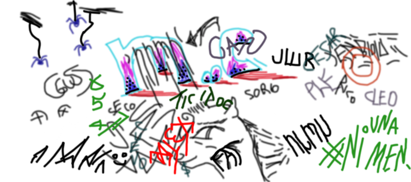 Bombing 1572375892214