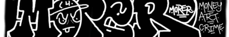 Bombing 1391593522887