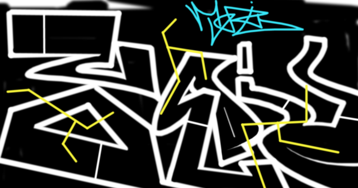 Bombing 1573820287332