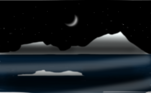 Bombing 1574214695250