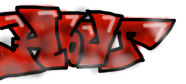 Bombing 1574543841786