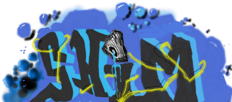 Bombing 1574923547191