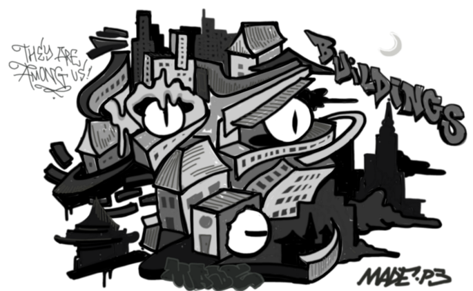 Bombing 1577127336953