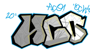 Bombing 1579146554383