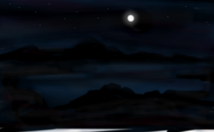 Bombing 1579308002838