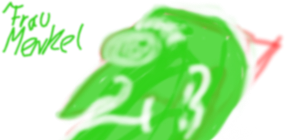 Bombing 1580076287477