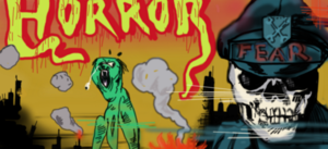 Bombing 1580421169279