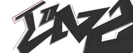 Bombing 1581090210320