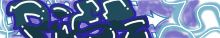 Bombing 1582038860645