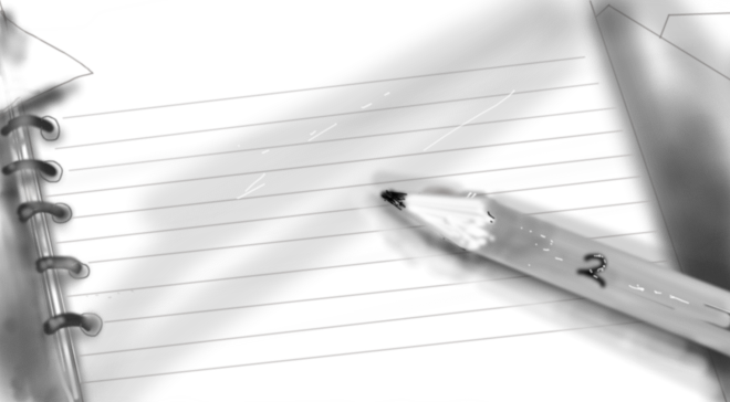 Bombing 1582612146282