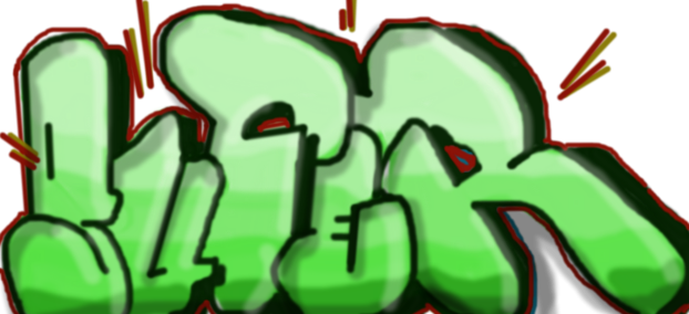 Bombing 1584370138940