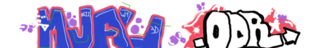 Bombing 1393431325862