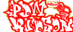 Bombing 1585787548204