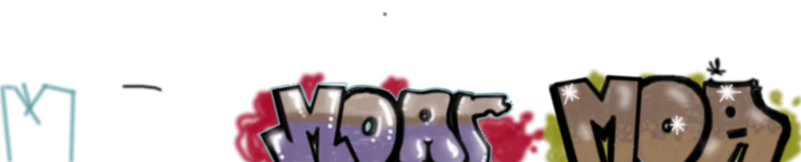 Bombing 1586697292779