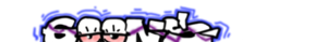 Bombing 1393758782879