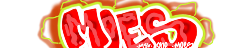 Bombing 1587477727159