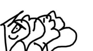 Bombing 1589214320975