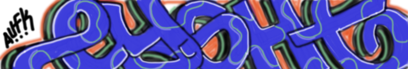 Bombing 1589311583394