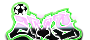 Bombing 1590043704817