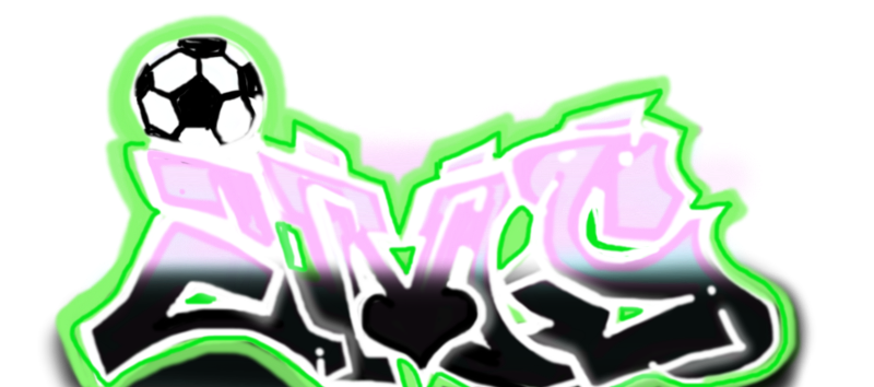 Bombing 1590043704817