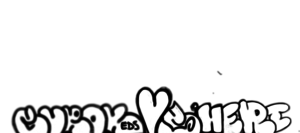 Bombing 1590293951726