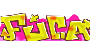 Bombing 1590775559844