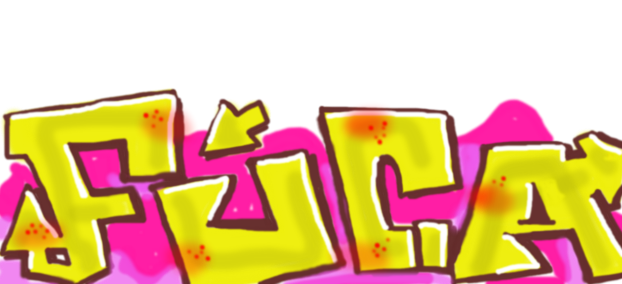 Bombing 1590775559844