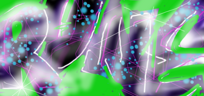 Bombing 1591837988105