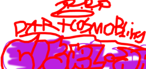 Bombing 1594997397311