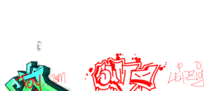 Bombing 1595309273112