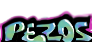 Bombing 1595961134081