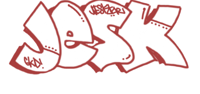 Bombing 1596037214703