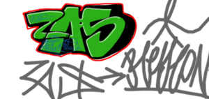 Bombing 1596445430022