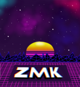 Bombing 1596464447344