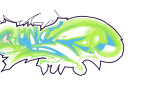 Bombing 1598327003123