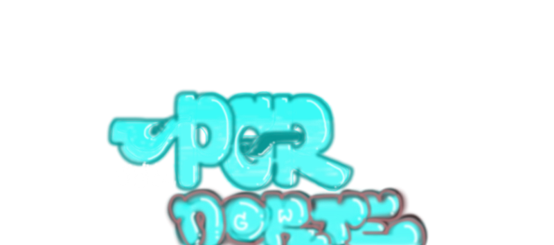 Bombing 1600205318604