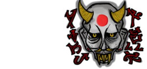 Bombing 1600911249474