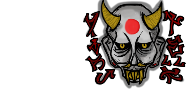 Bombing 1600911249474